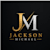 JacksonM