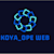 KOYA OPE