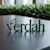 Verdah