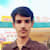 Shahzaib