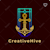 CreativeHive