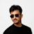 JaiDev