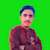 Abdul Wahab