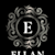 Ellan