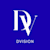 DVISION