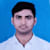 Bajrangi J