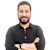 Umair Ali