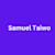 Taiwo Samuel 