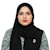 Shamali Parvin
