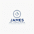 James Fcomplian