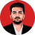 Harshil