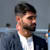 Muhammad Umer