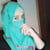 Prof Hafsa