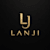 lanji