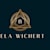 Bela W