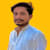 Waheed