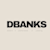 D Banks