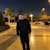 Youssef Gaber