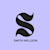 Smith.W