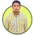 Ahsan Nabi