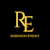 Robinson E