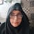Huda Yasin