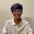Pratik Rai