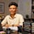 ZAMIN ALI