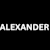 Alexander 
