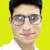 Umair Ali Shah