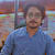 Hassan