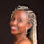 Maureen Mutio