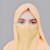 Iqra Developer