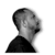 z solomon 