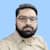 Hafiz Imran