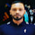 Liban Mahmud