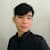 Heng T