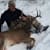 BowhuntBasics