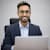 MR Masud Rana