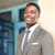 Adedire F