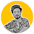 Zohaib Zaffar