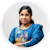 chandra jyothi
