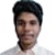 Madhan