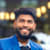 Nadimul Islam