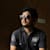 Aditya K
