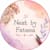 Neat by fatema