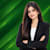 Hania