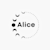 Alicemore
