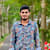 Md Sajid Sheikh