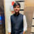 writerrajveer
